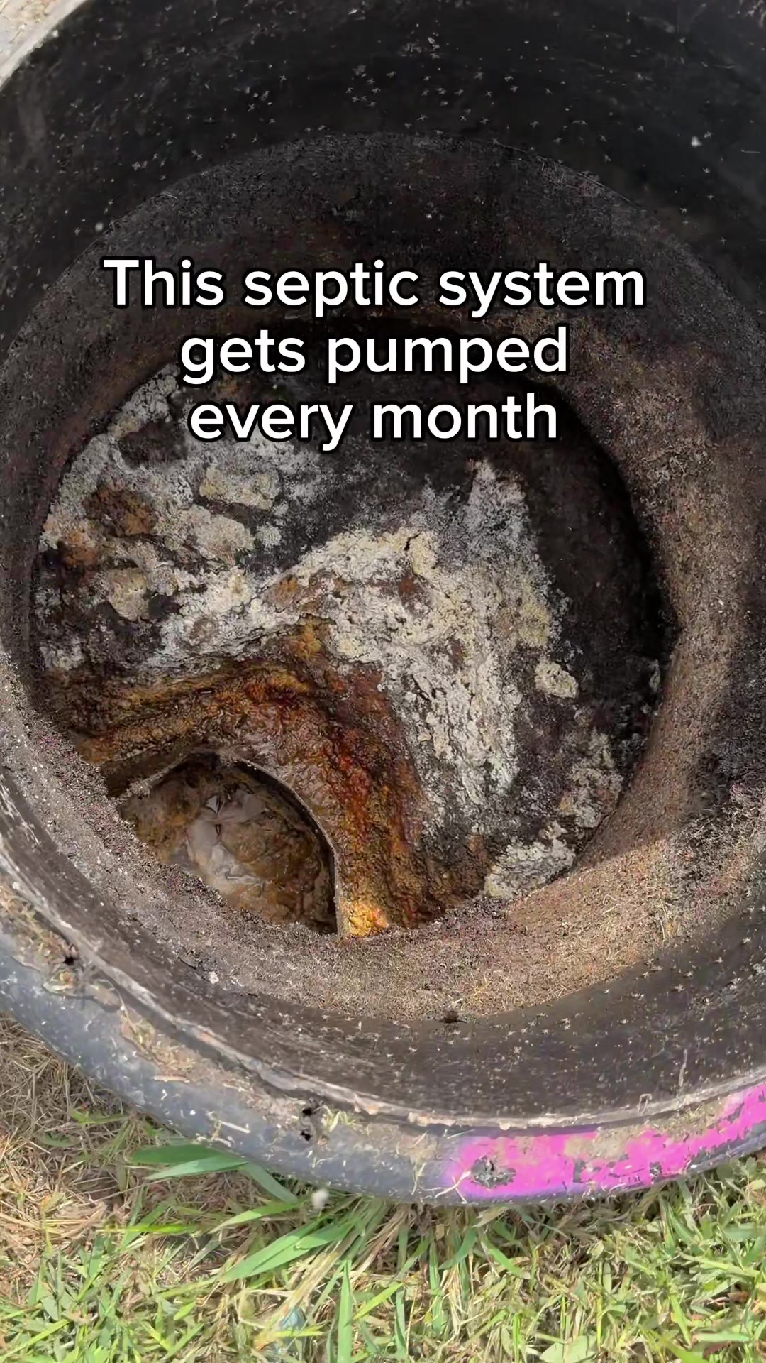 @poorpumpersociety