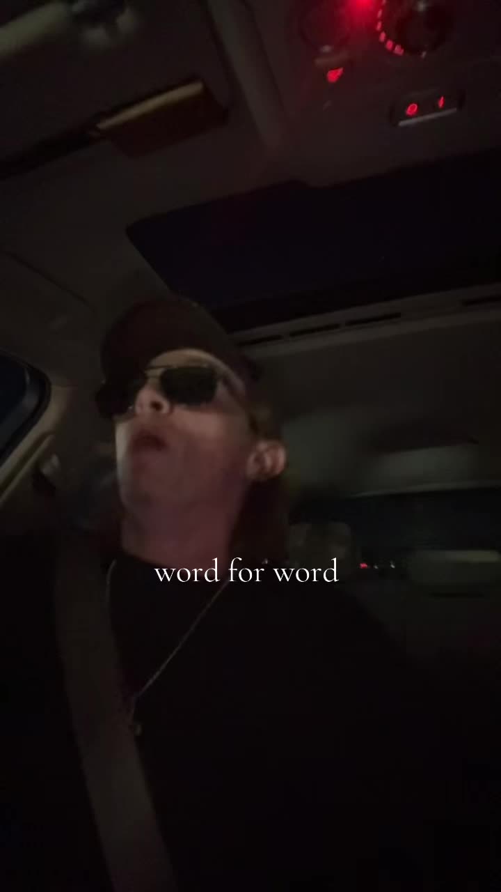 @sawyer.hiatt
