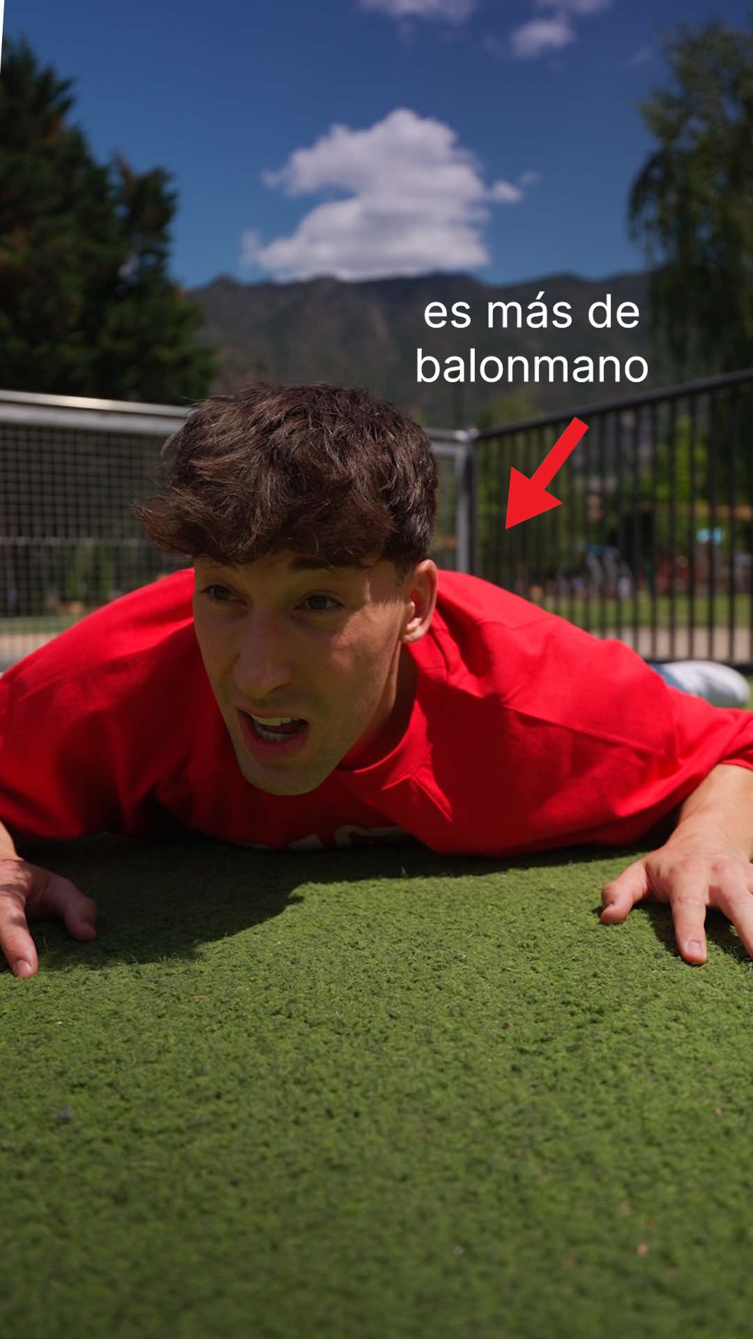@victormelida