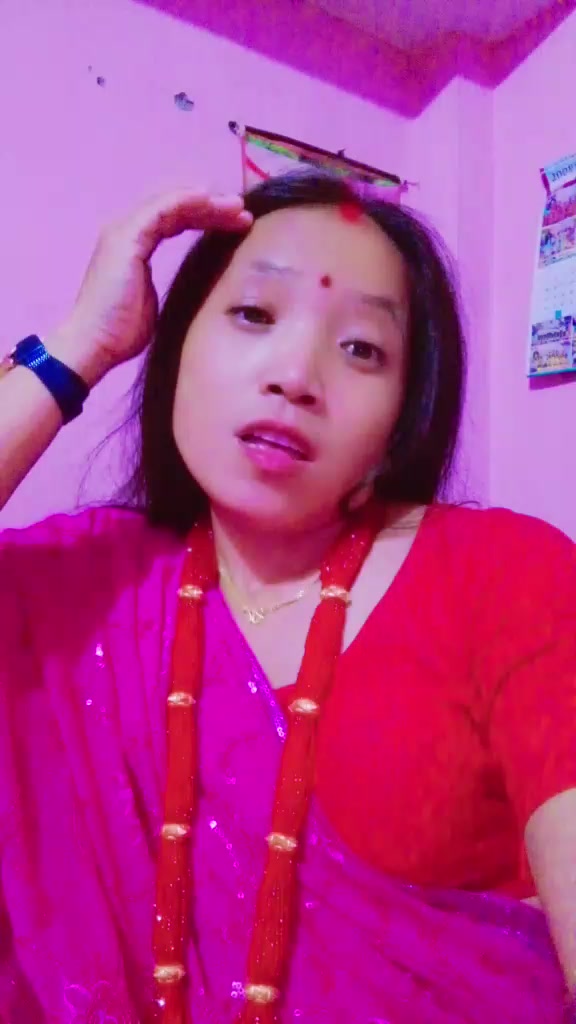 @durga🥀💋
