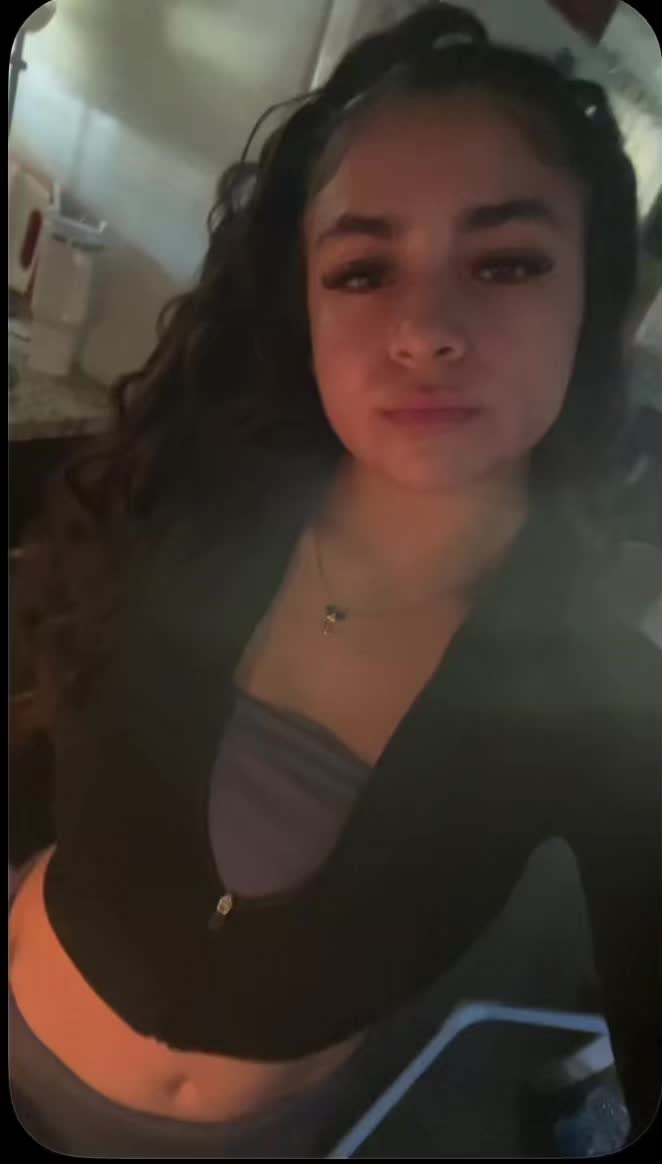 @Jazz