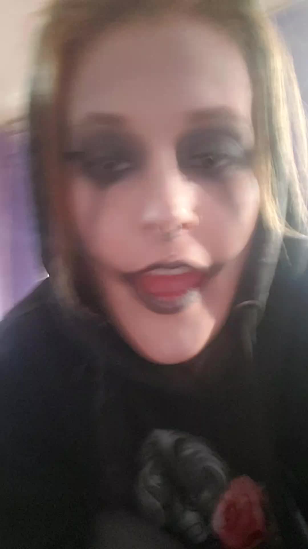 @Amanda nicole