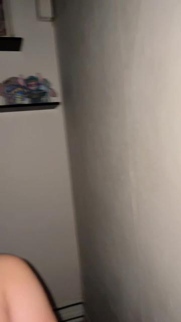 @Jajii
