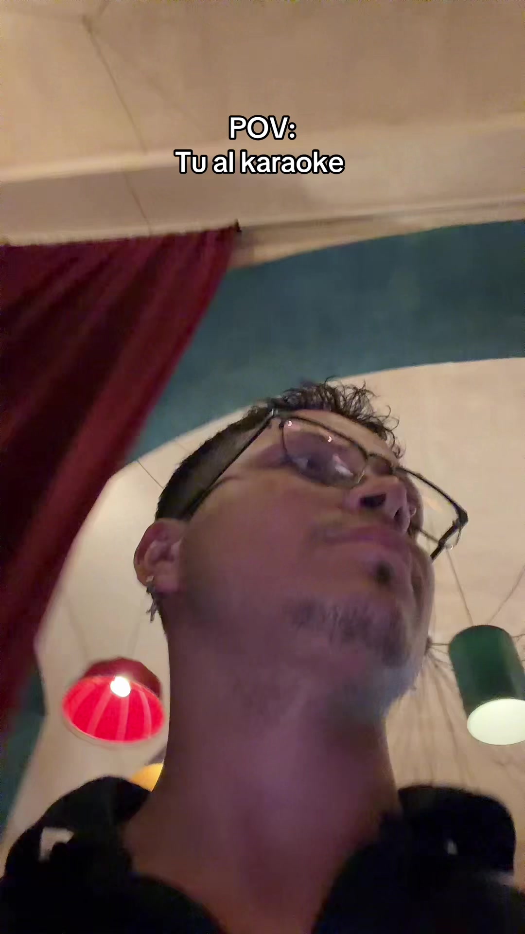 @FerrerDaniel&trade;