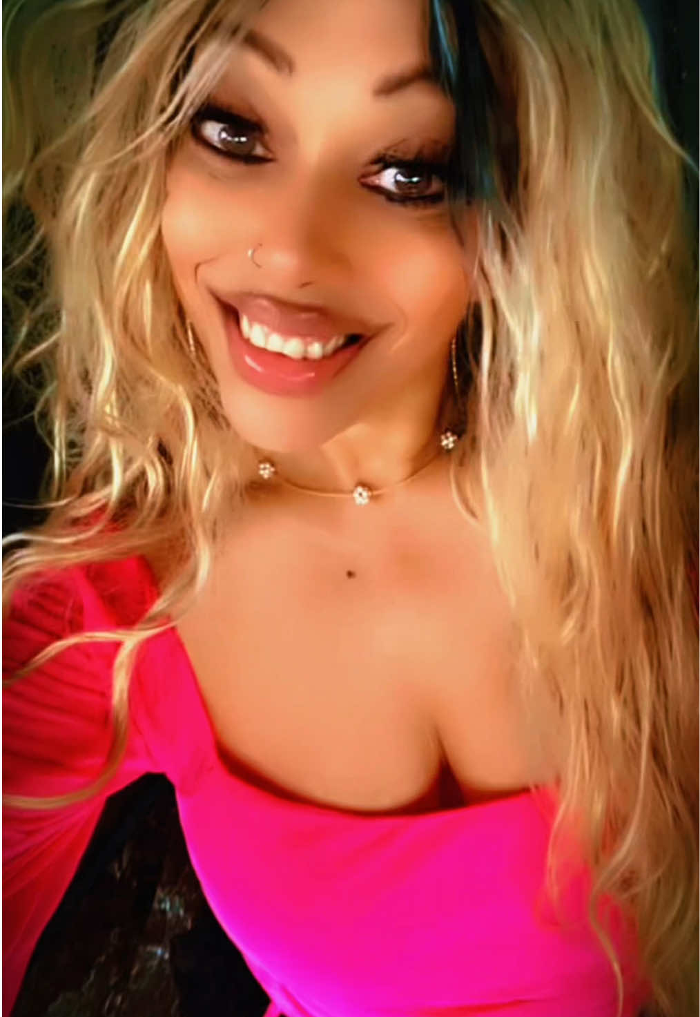 @MizzDeena🇨🇦🇬🇾⭐️🧿🪬8277237