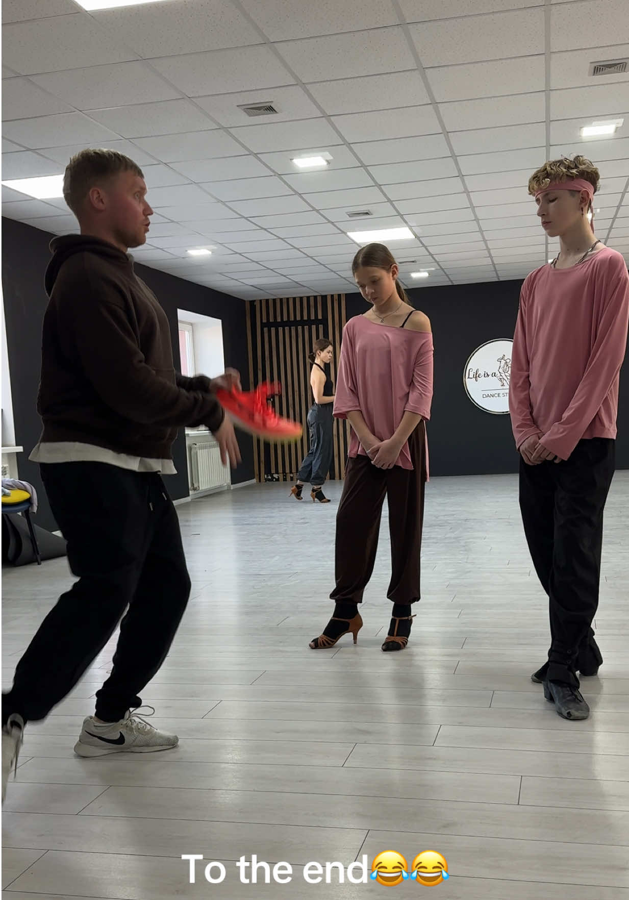 @lifeisadance_reserve