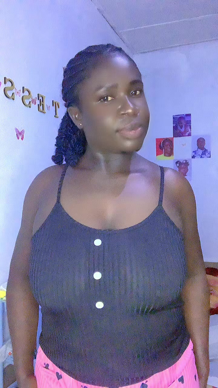 @Wife of Adam 🦋💋🫶💗