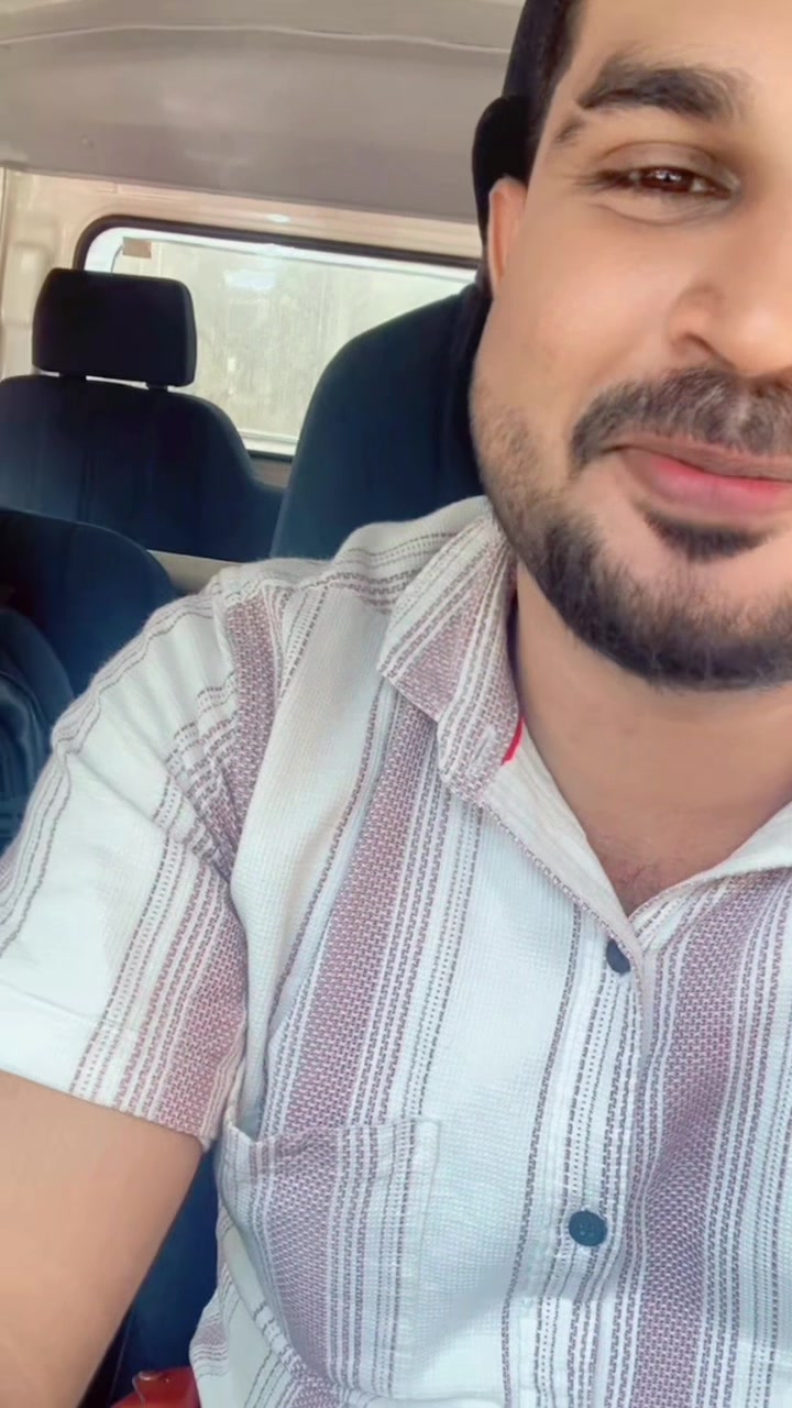 @🤘Isuru De Silva 🤘