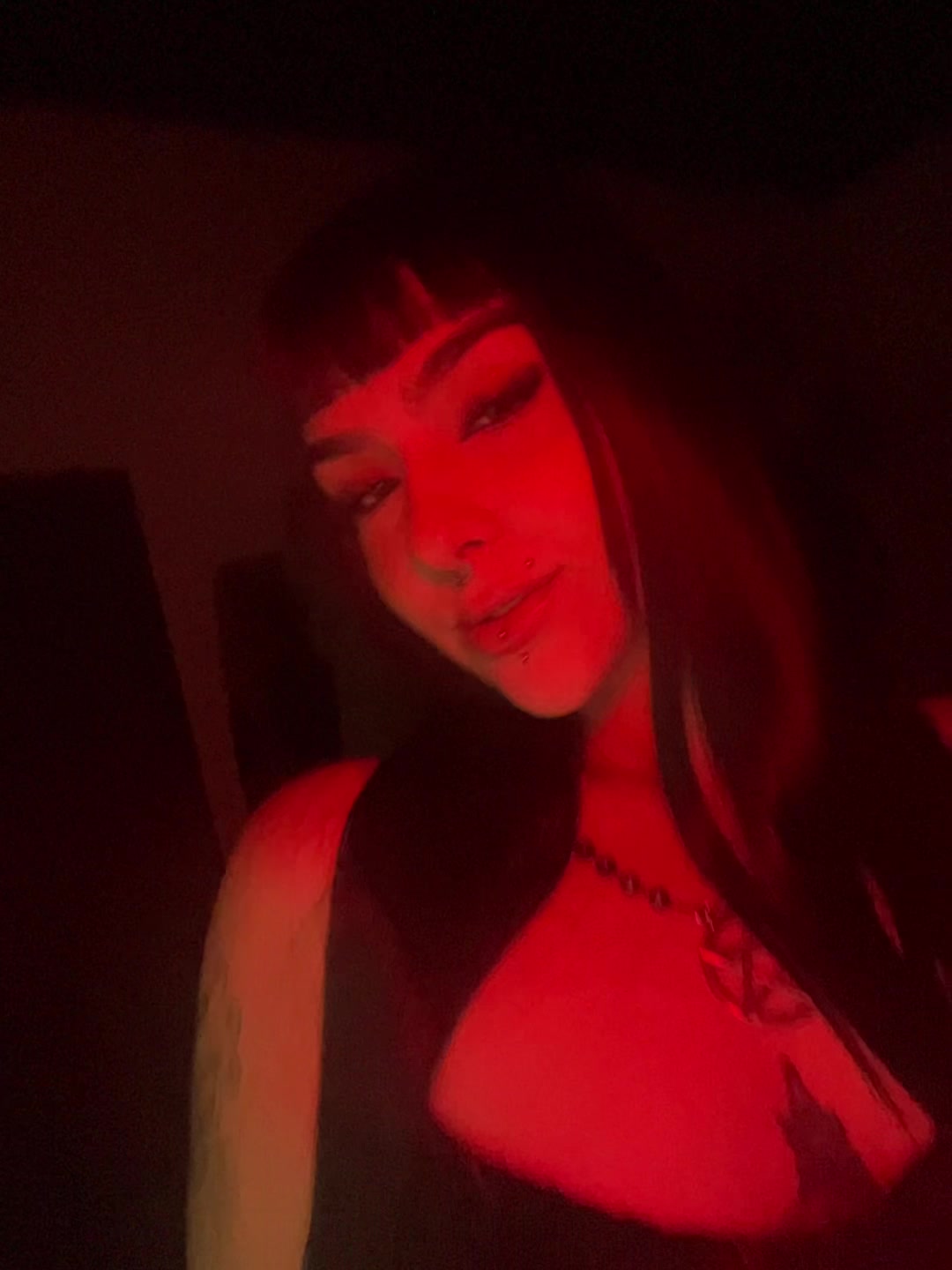 @jubss420