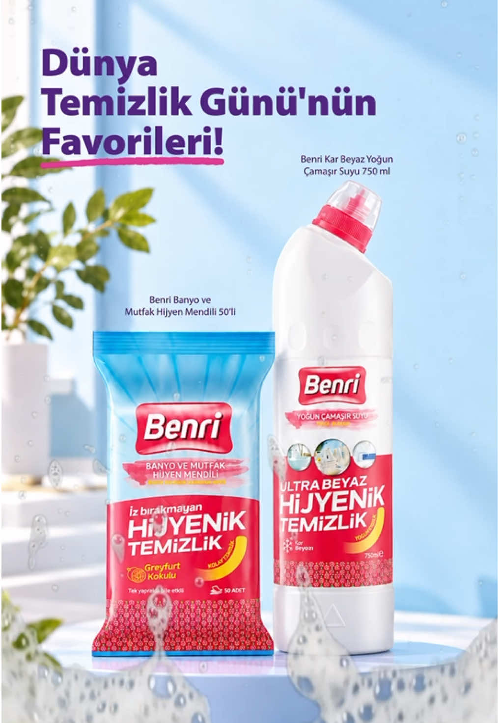 @Gratis