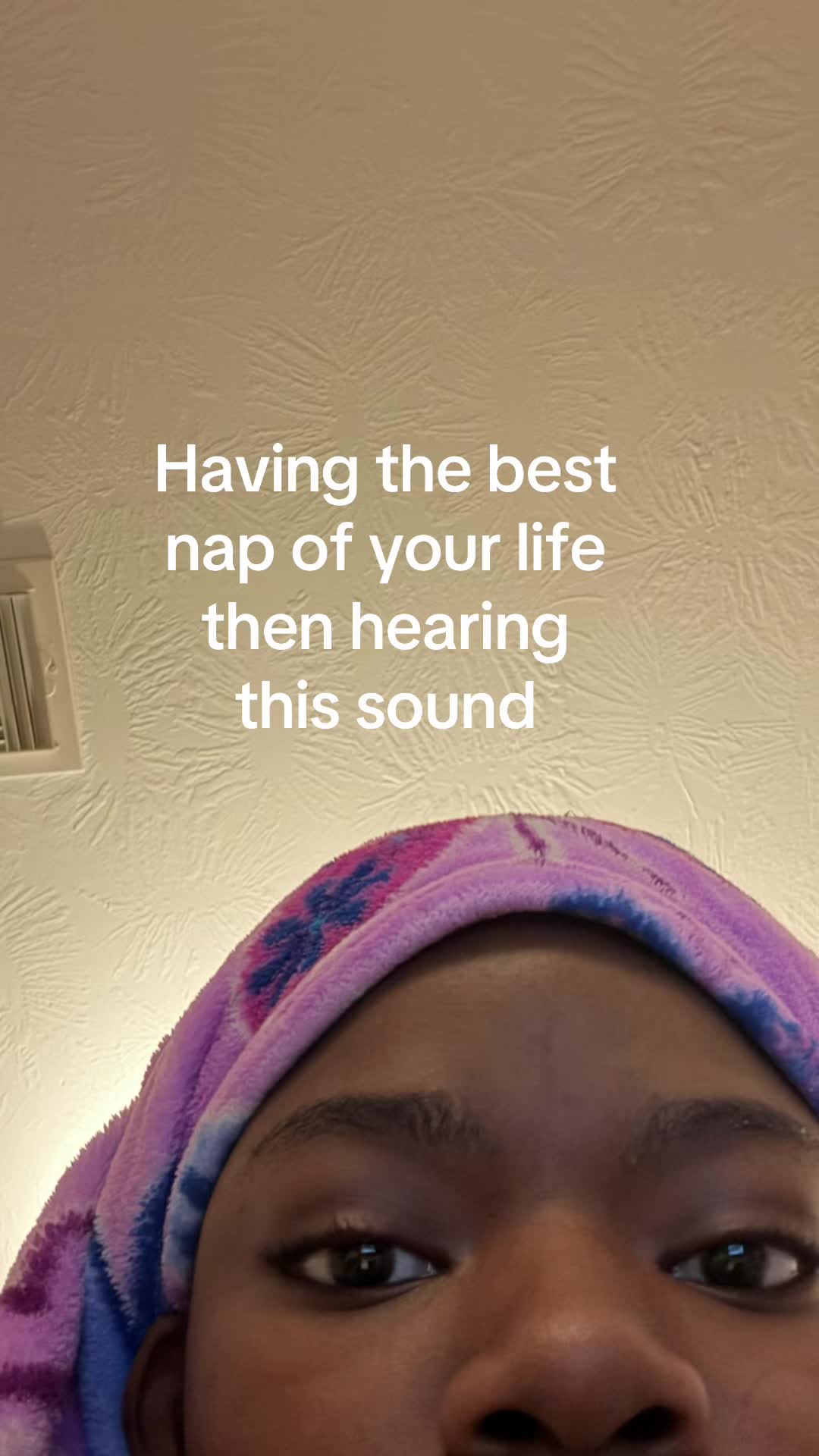 @viqette