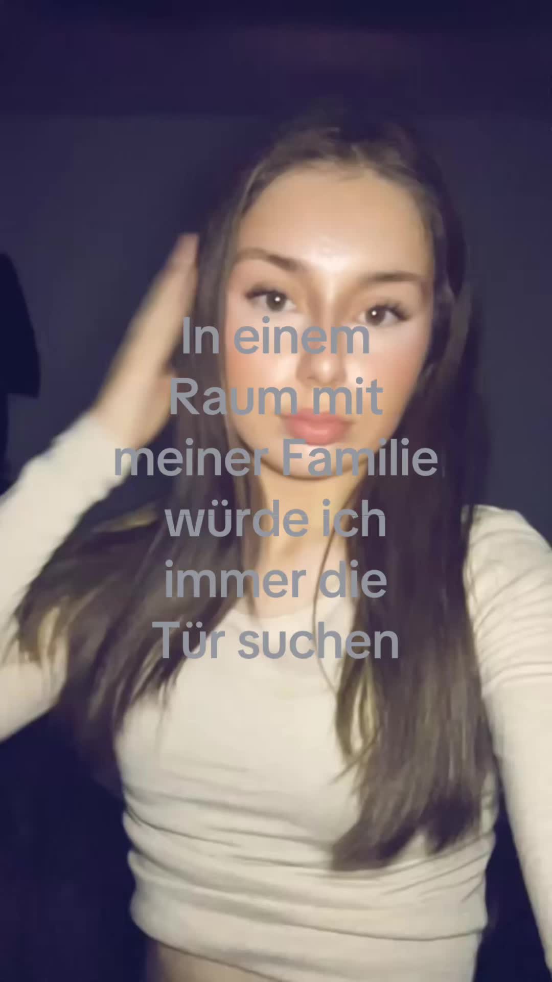 @user.26031985