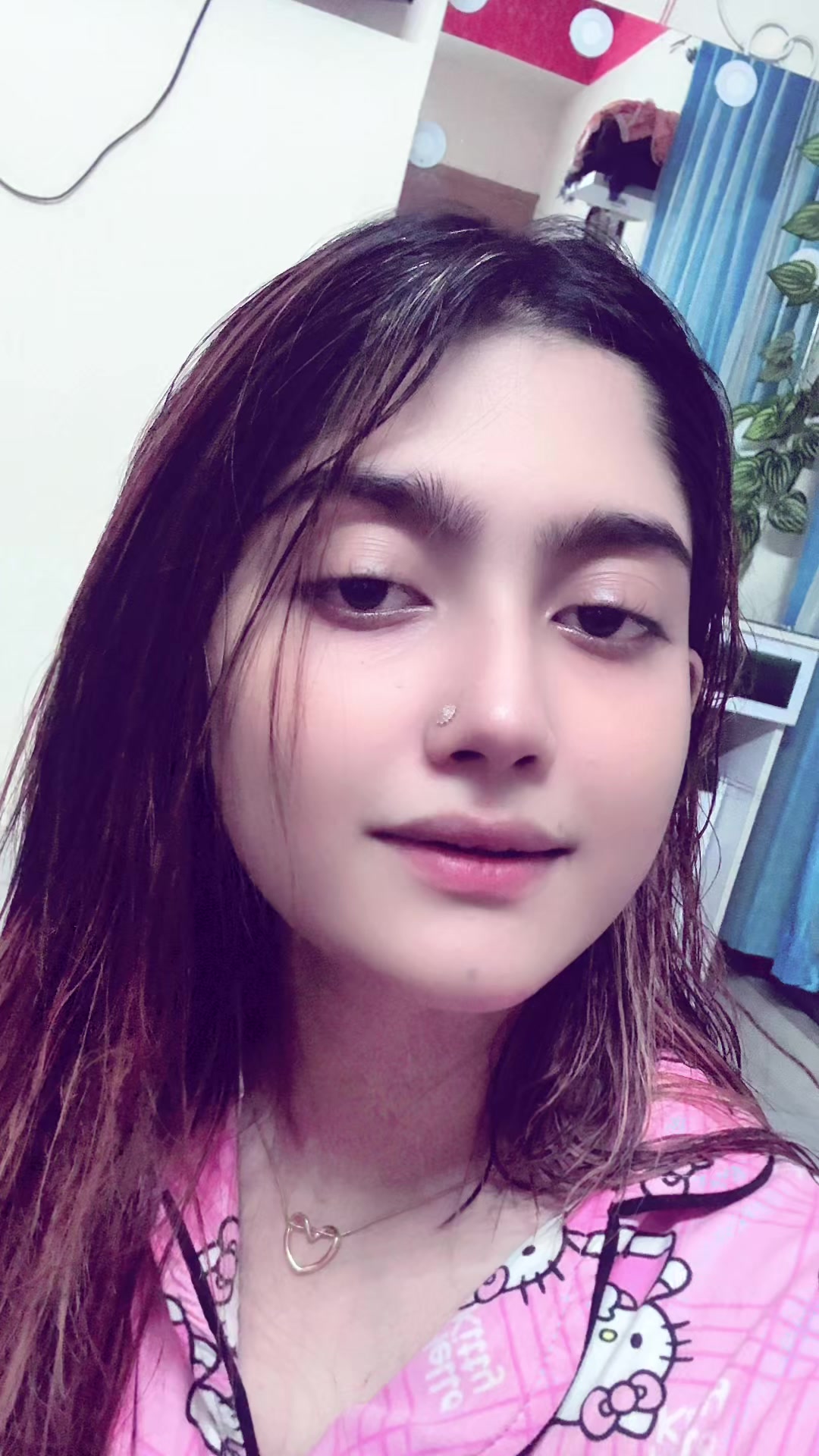 @đ¤Nusrat jahan Nehađ¤