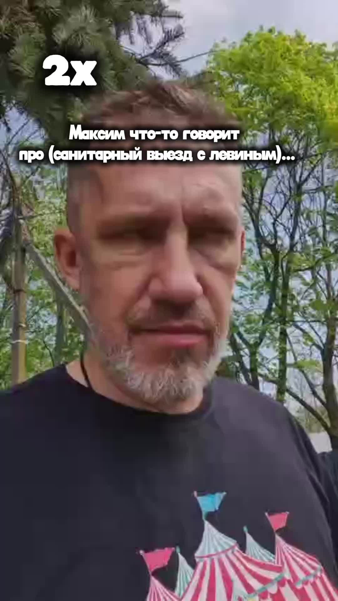 @Angel...