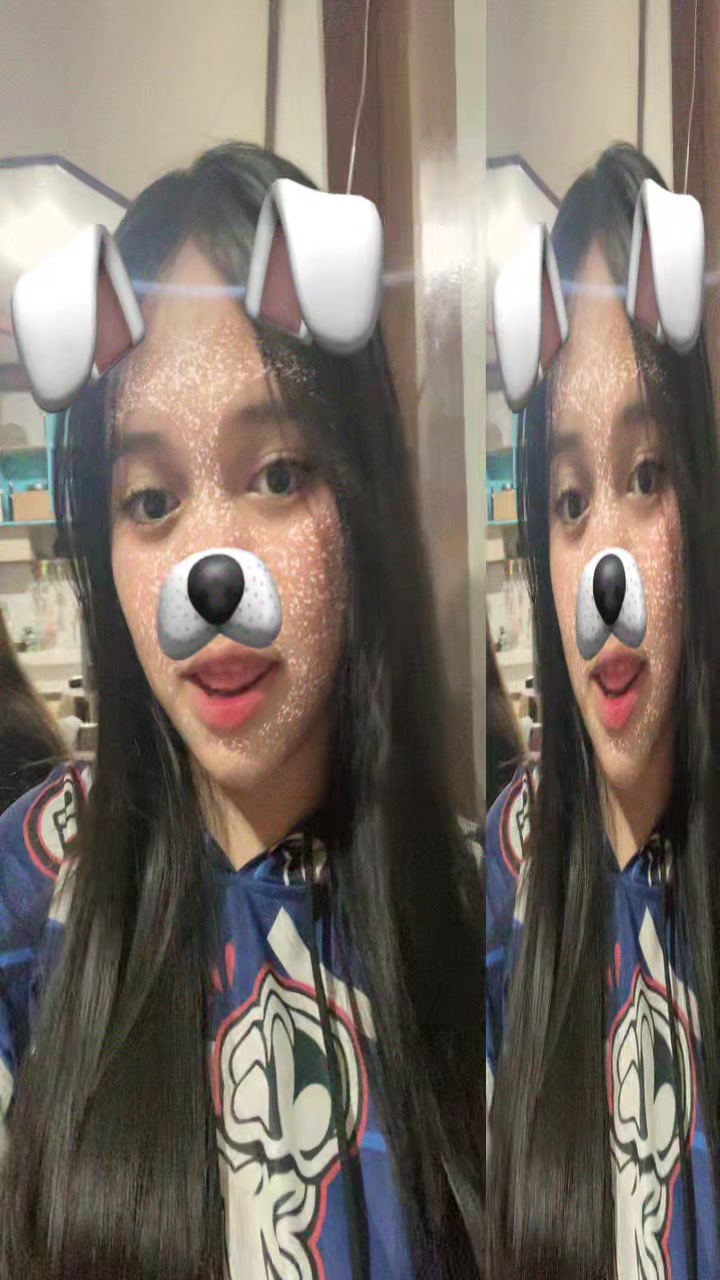@Mommy Madellen
