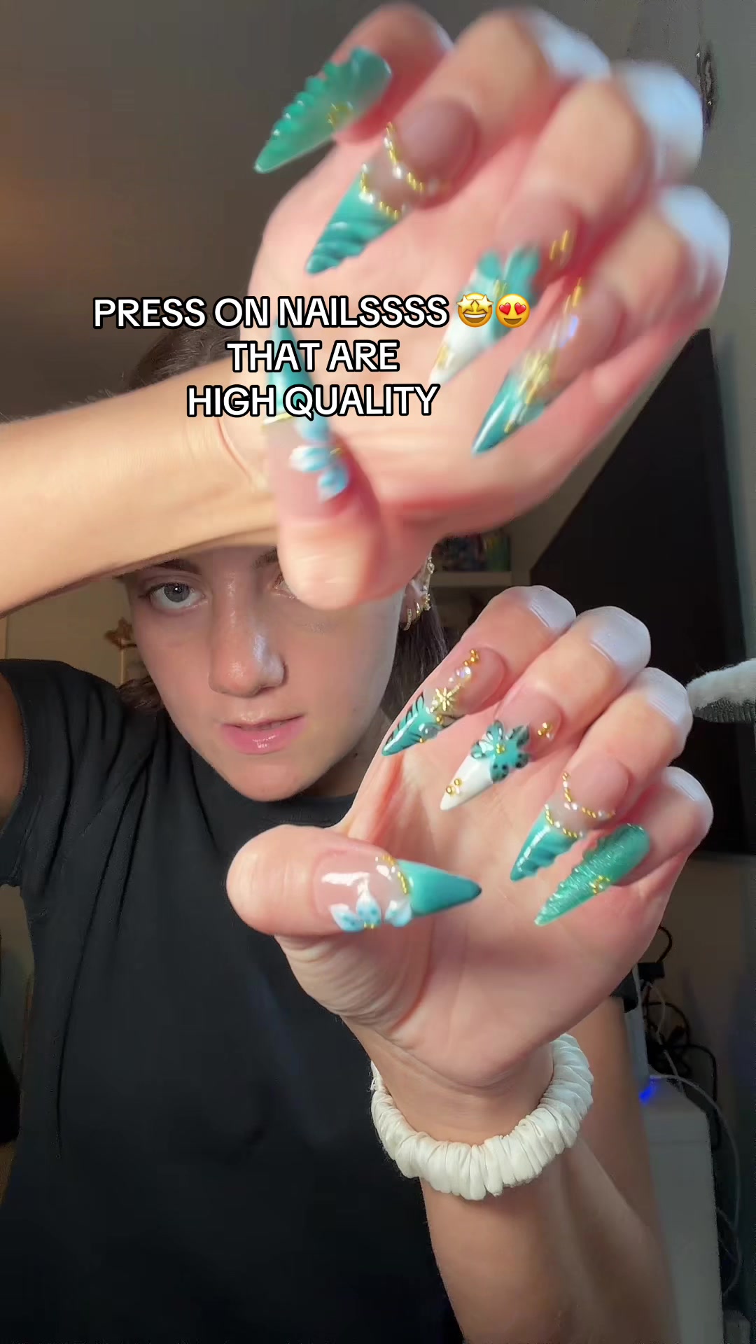 @Itzmeadowb