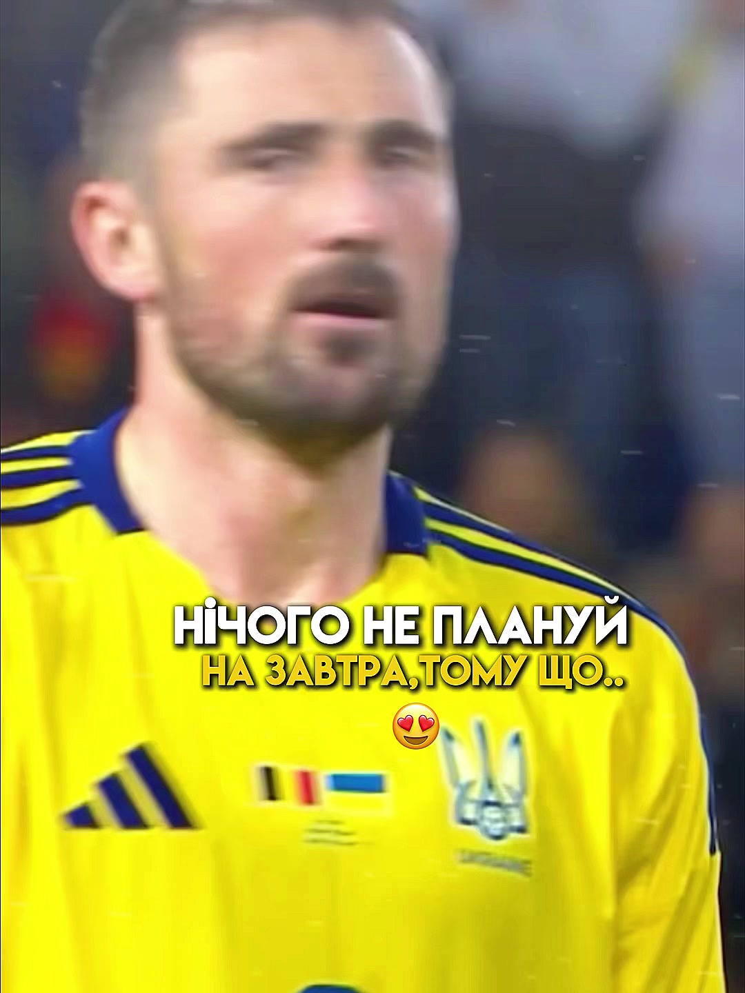@🇺🇦