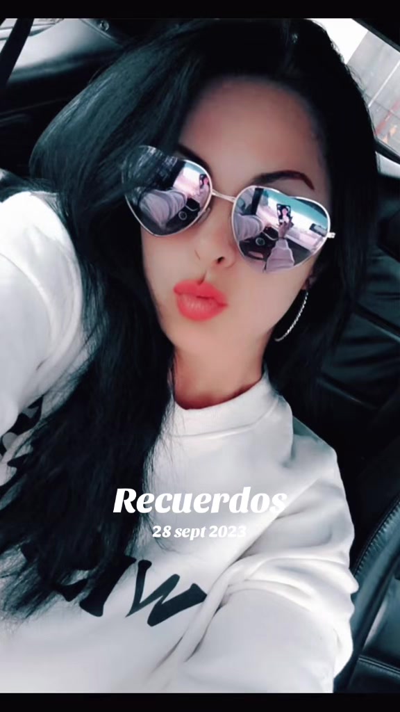 @Dulcito🍓