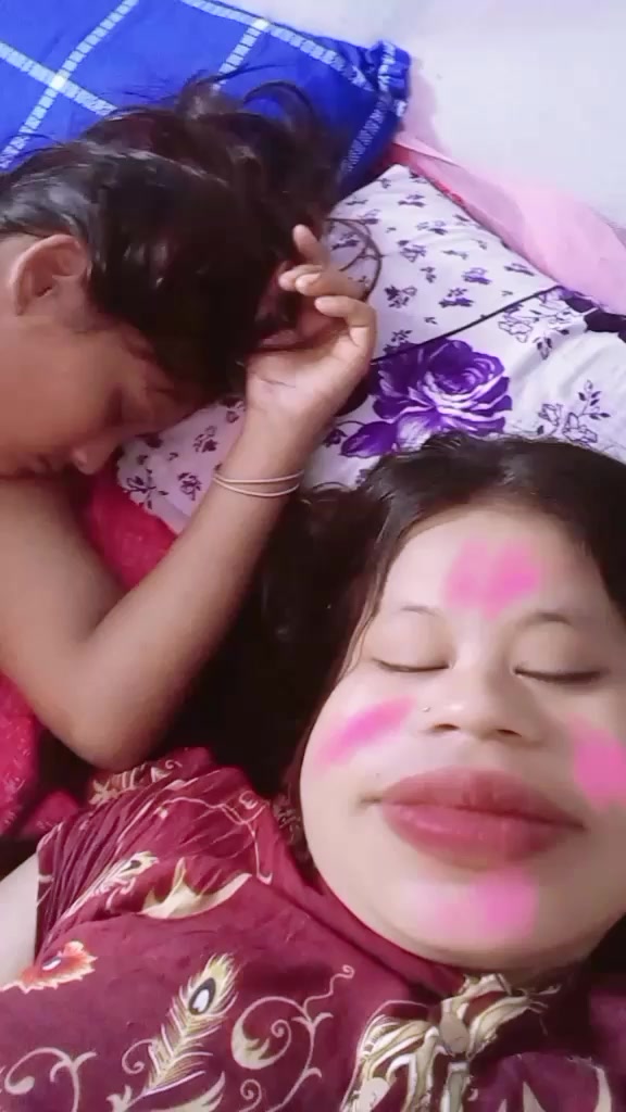 @नेहा राई