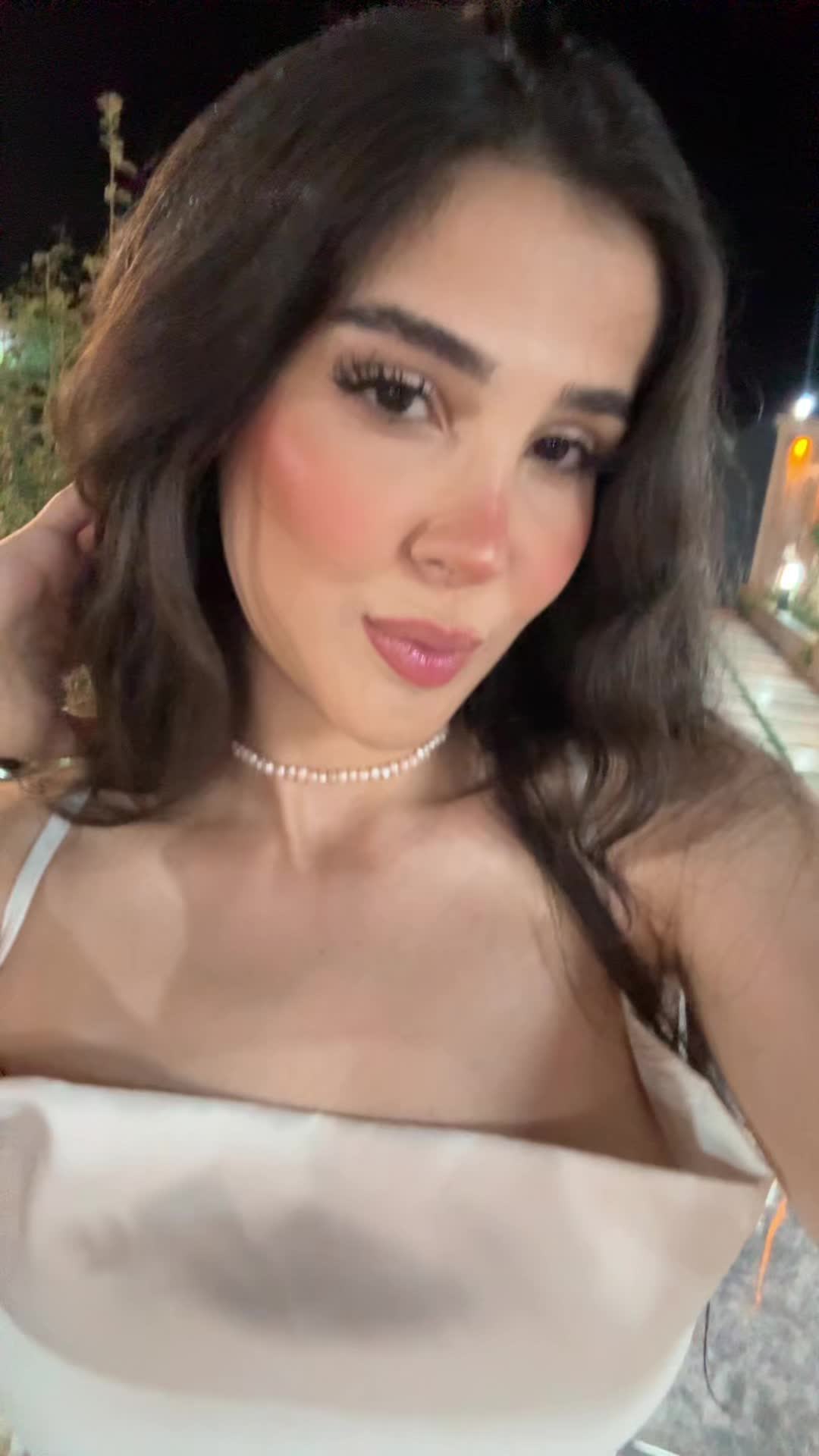 @parmida✨️