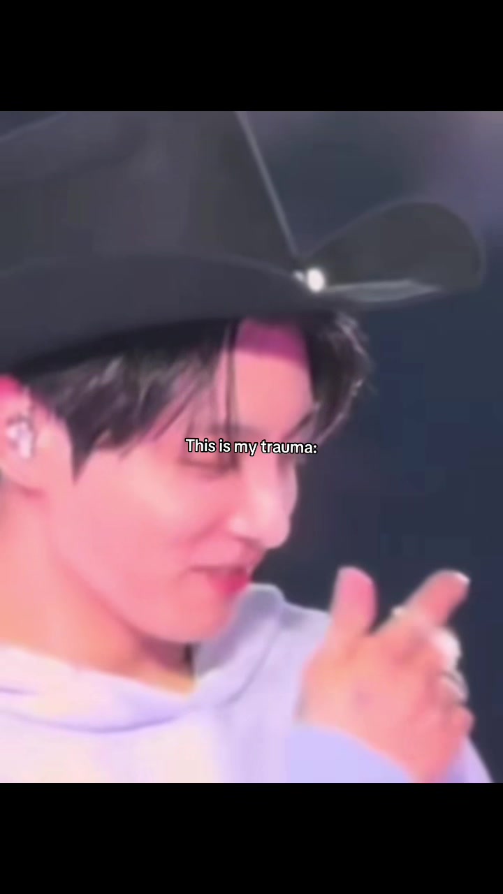 @💜Giokook 정국💜