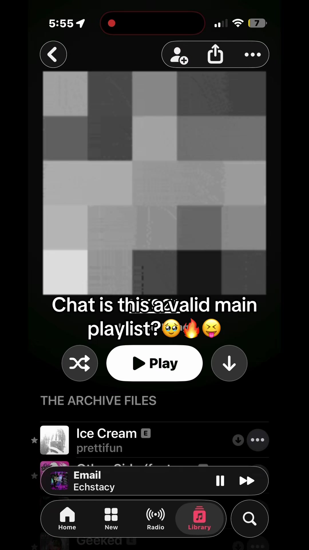 @Nxnintey