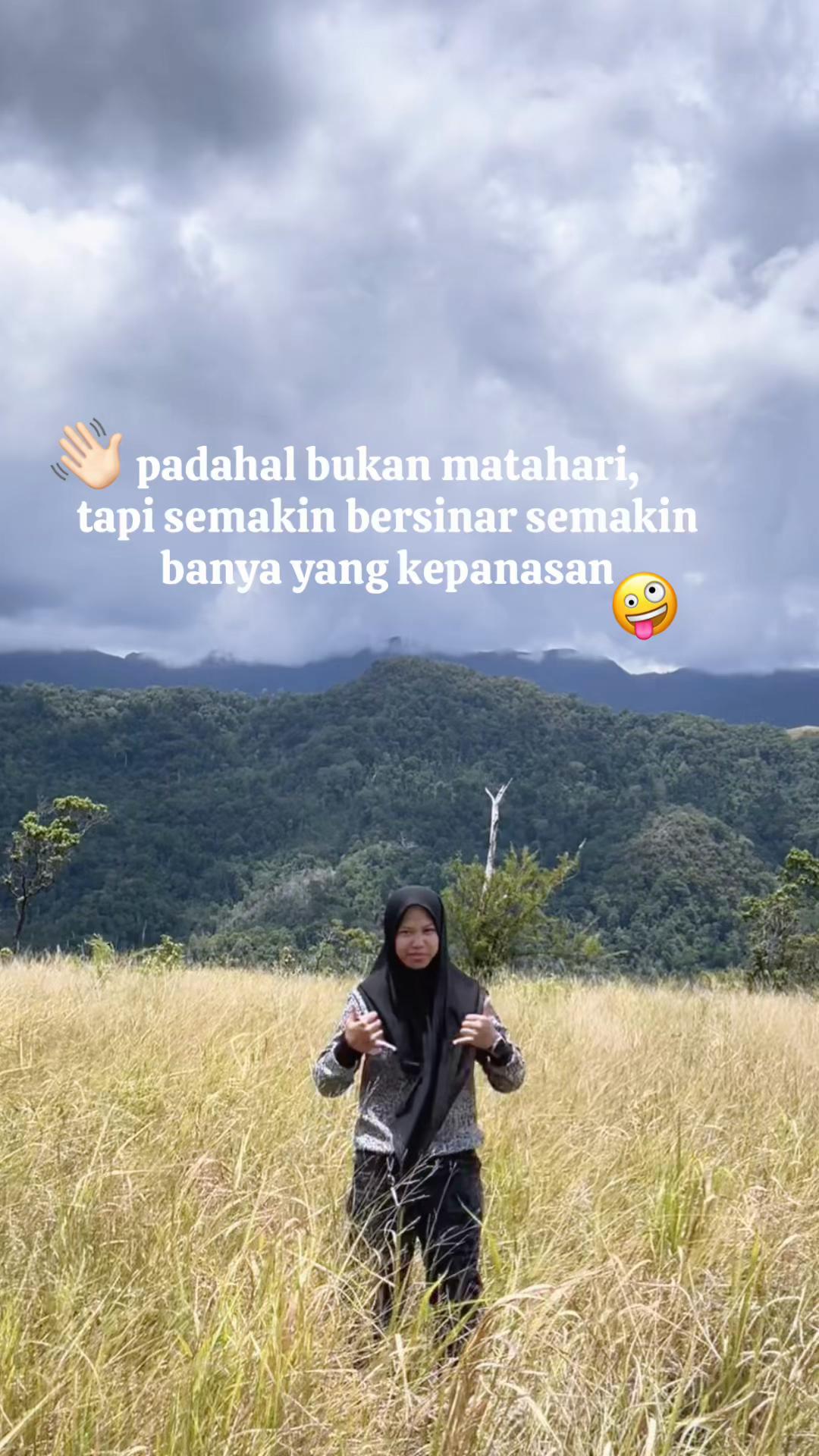 @labalabaku