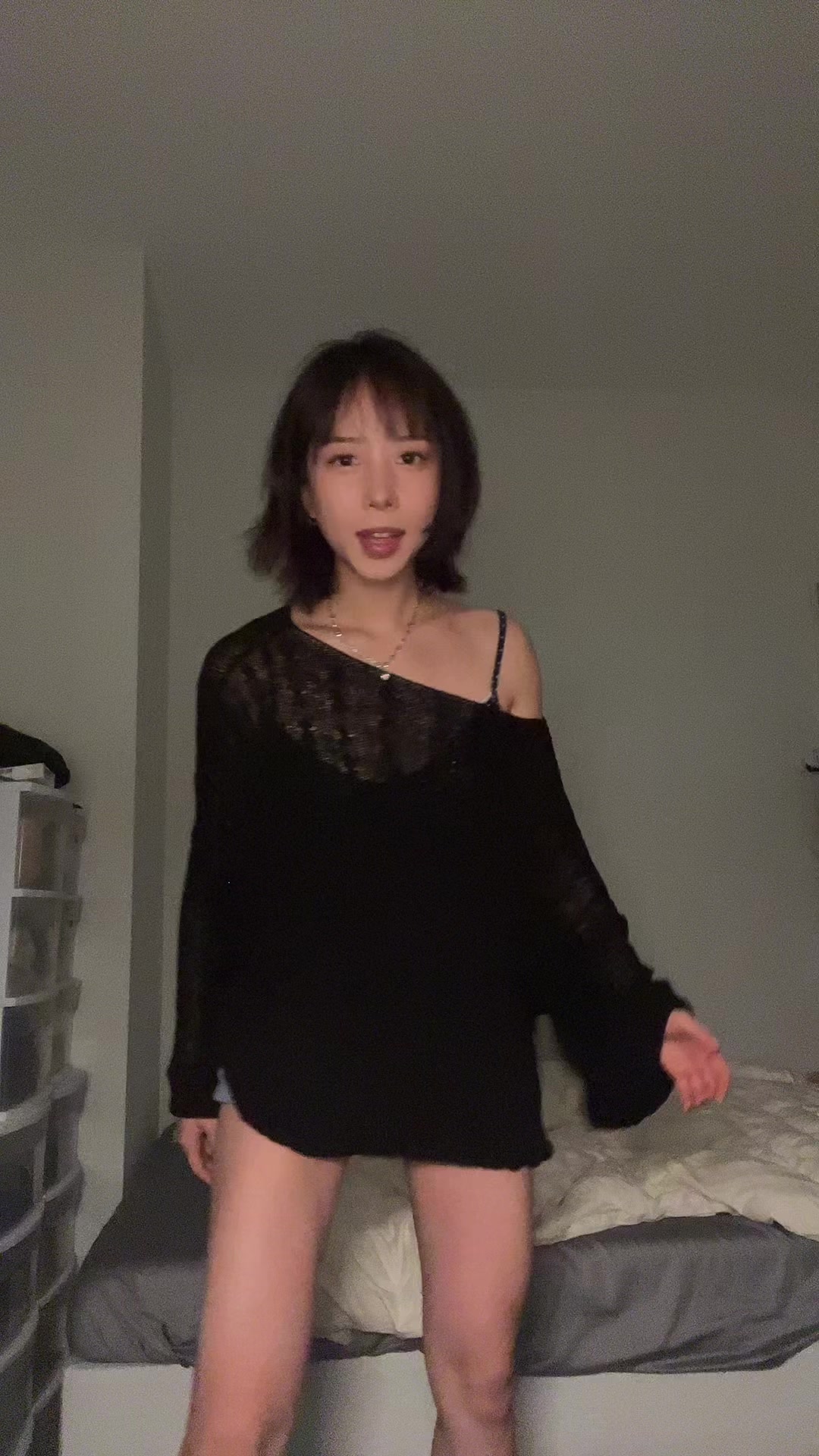 @aud