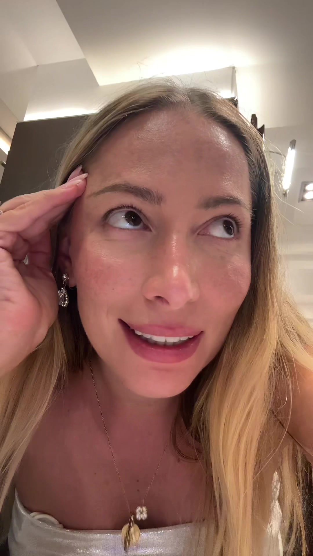 @amandaxcharlotte