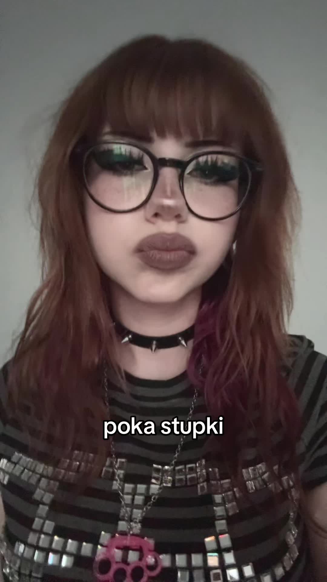 @^_^