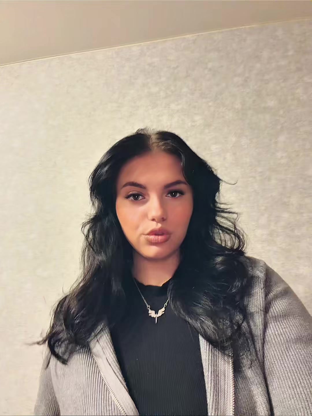 @V.