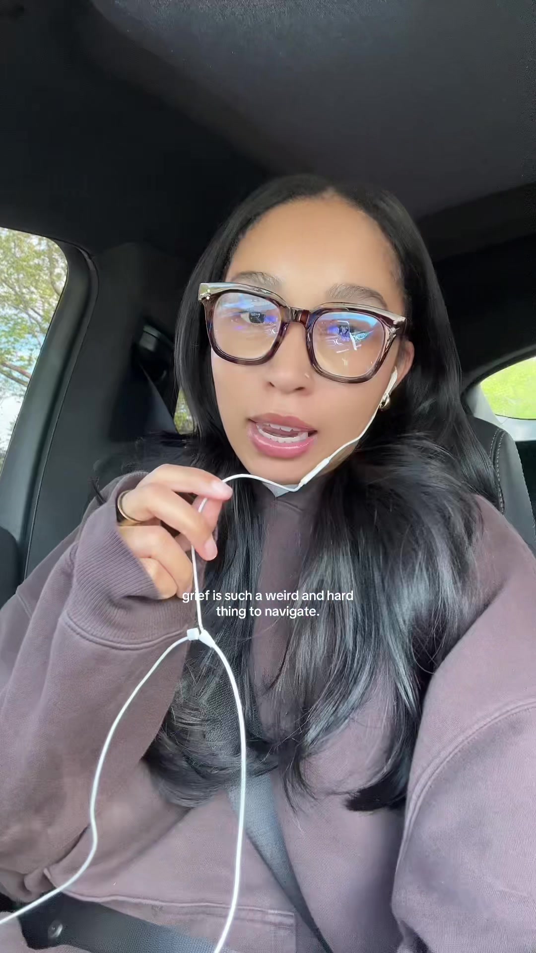 @keyonce 🍒