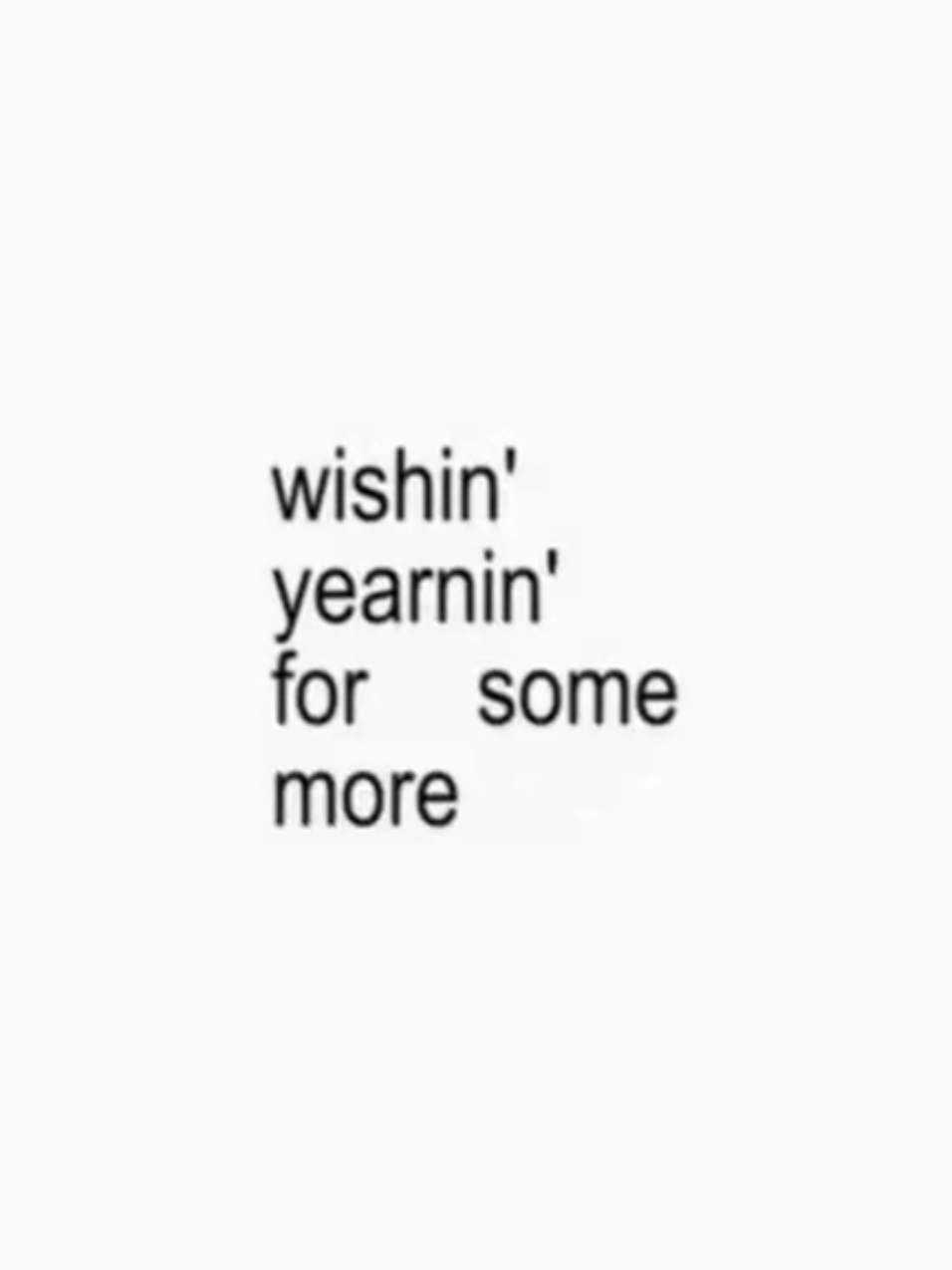 @samvel