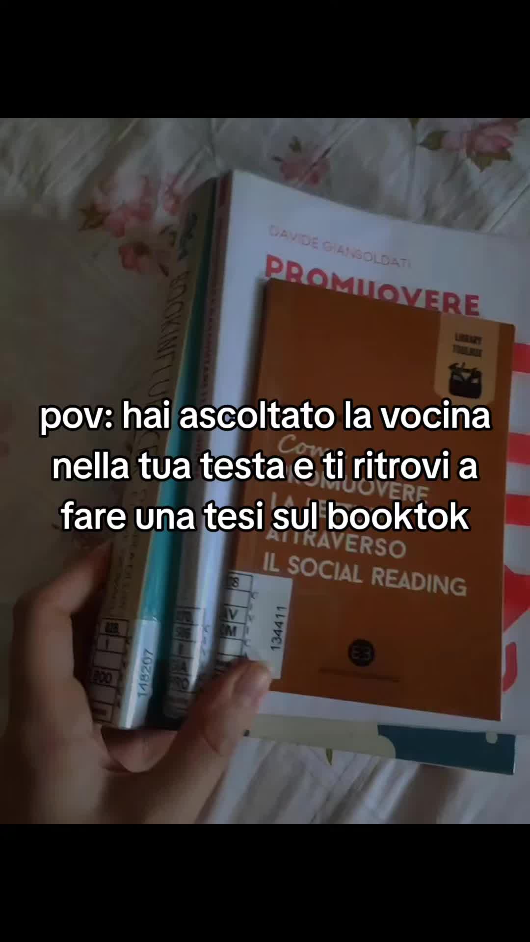 @𝙲𝚛𝚒𝚜𝚝𝚒𝚗𝚊 📚🥞| booktok