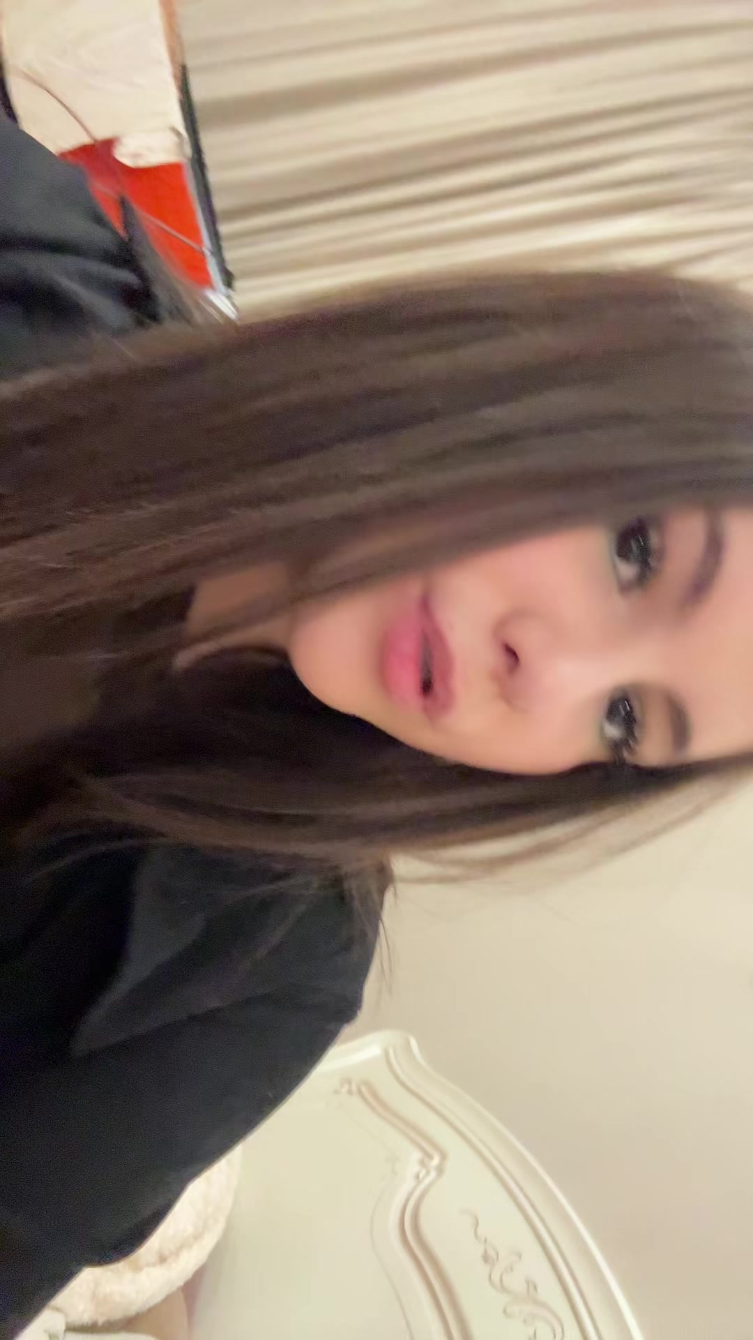 @Макрошка