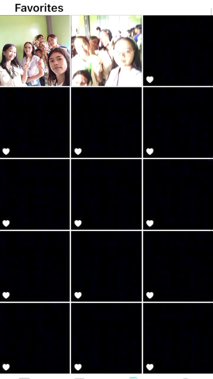 @Dark_moon