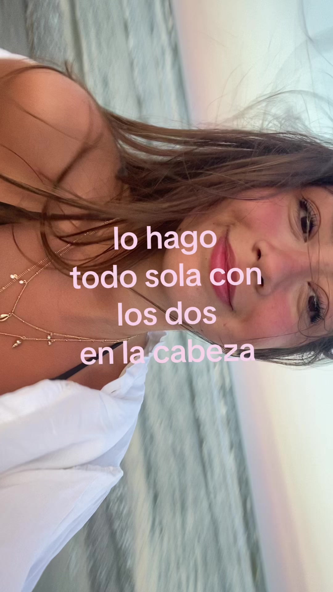 @solcifedezzanti