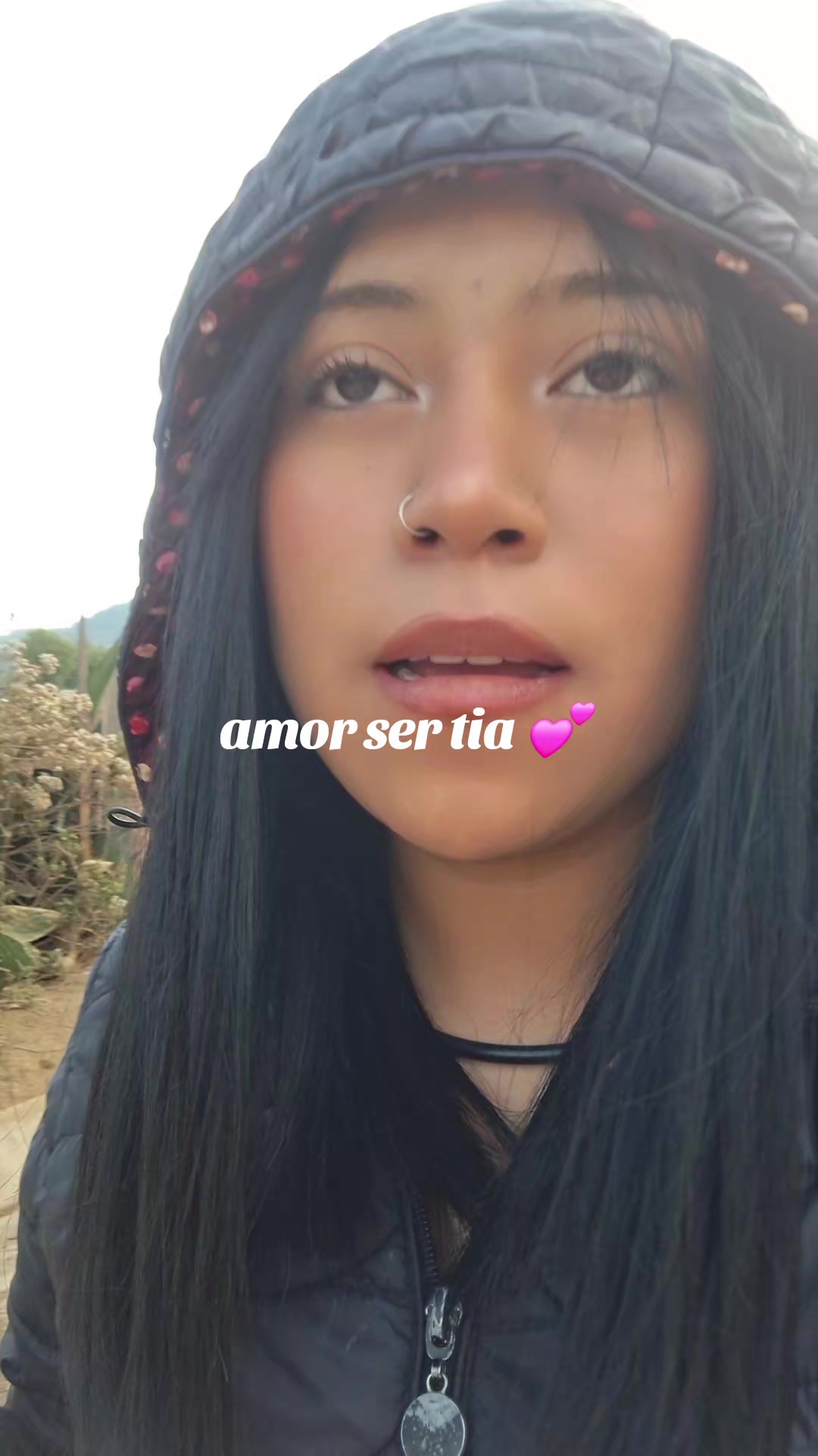 @Vivi❤️🔥