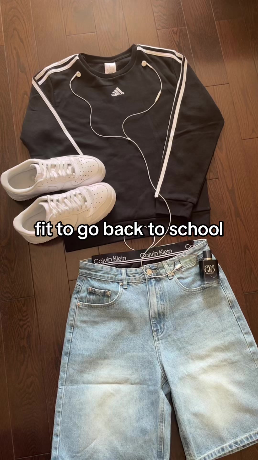 @jbyfits