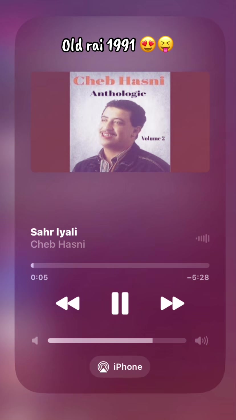 @𝑺𝒊𝒎𝒐 😍🔥