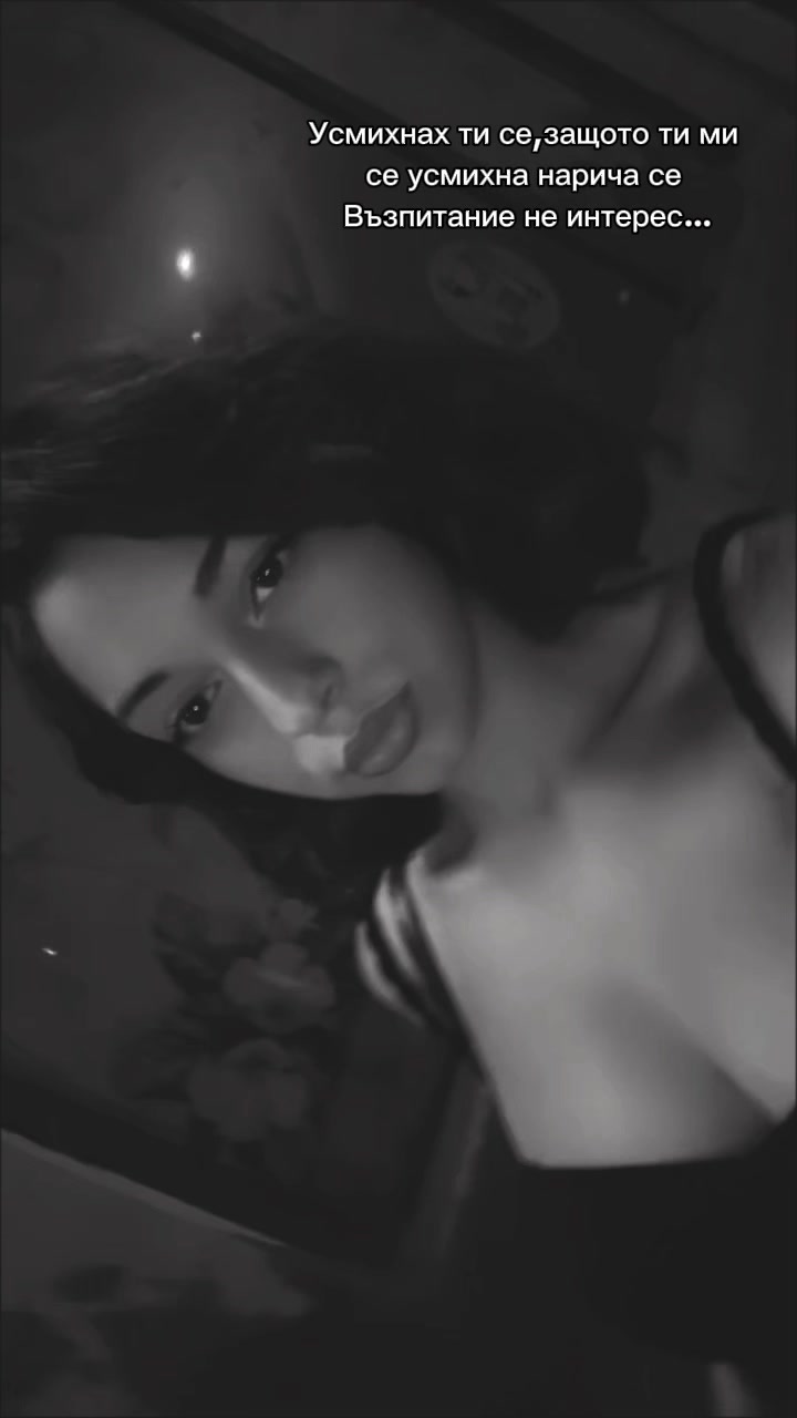@Mimss