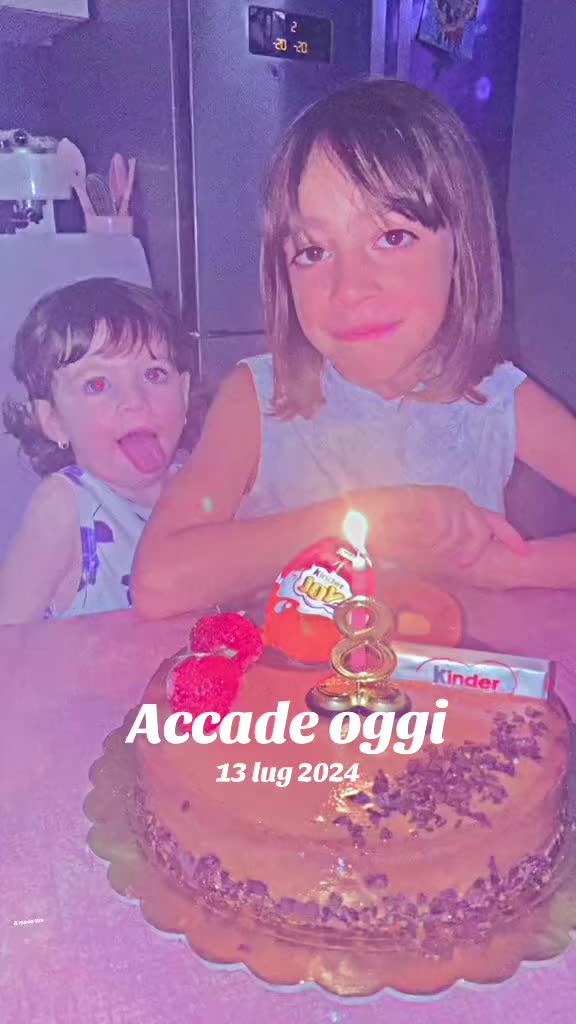 @GiusyDifiore