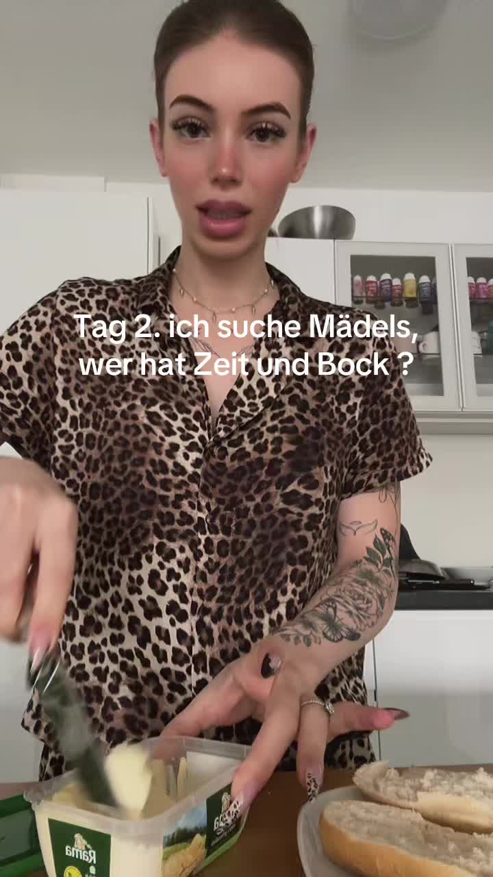 @Pialein_