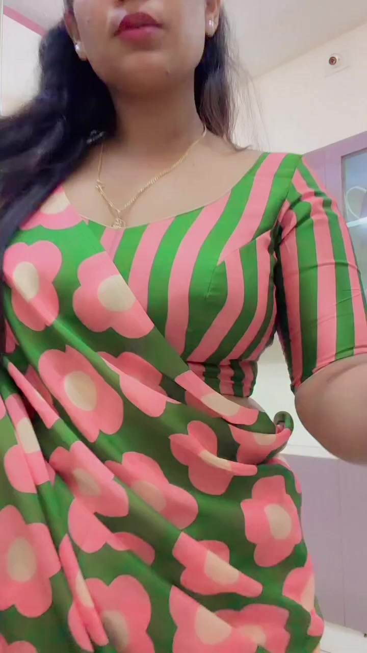 @dany_eric