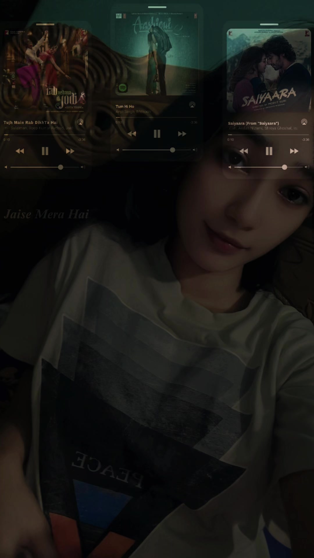 @⎯͢⎯⃝𝑄𝑢𝑒𝑒𝑛...♡