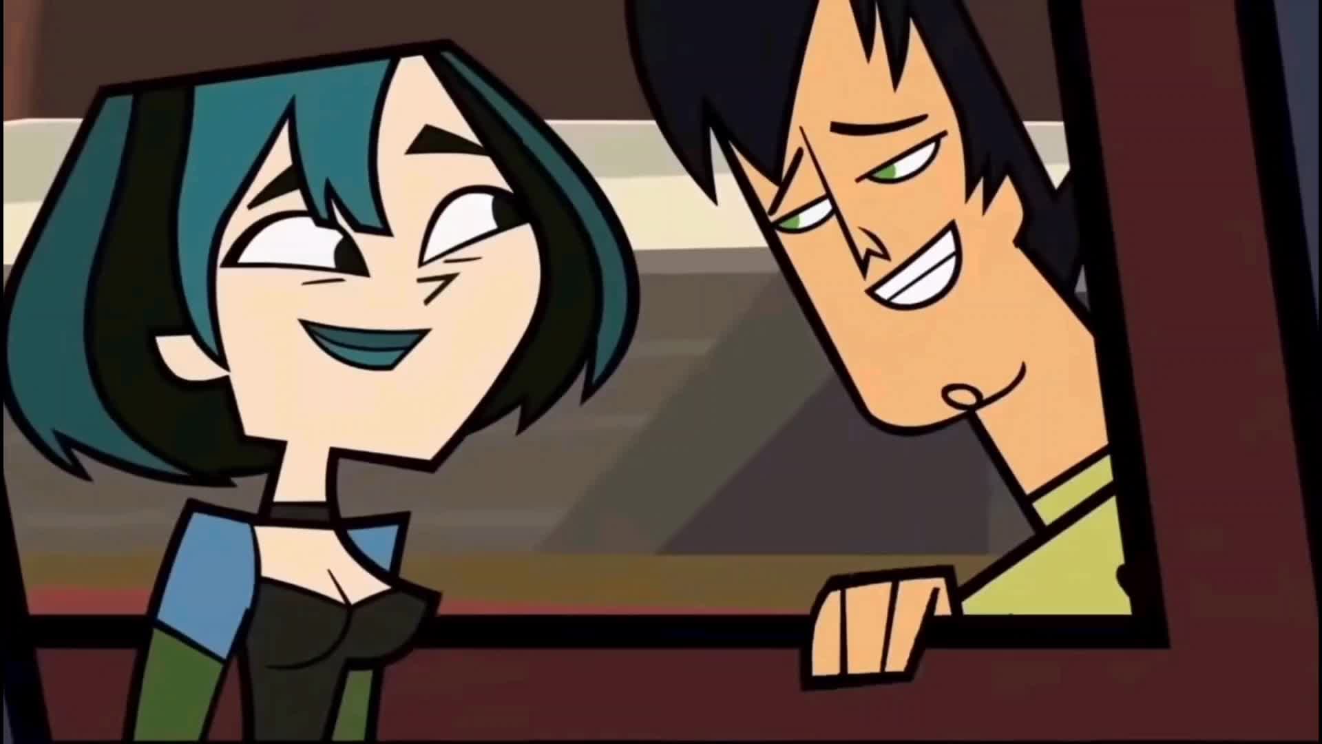 @e💜
