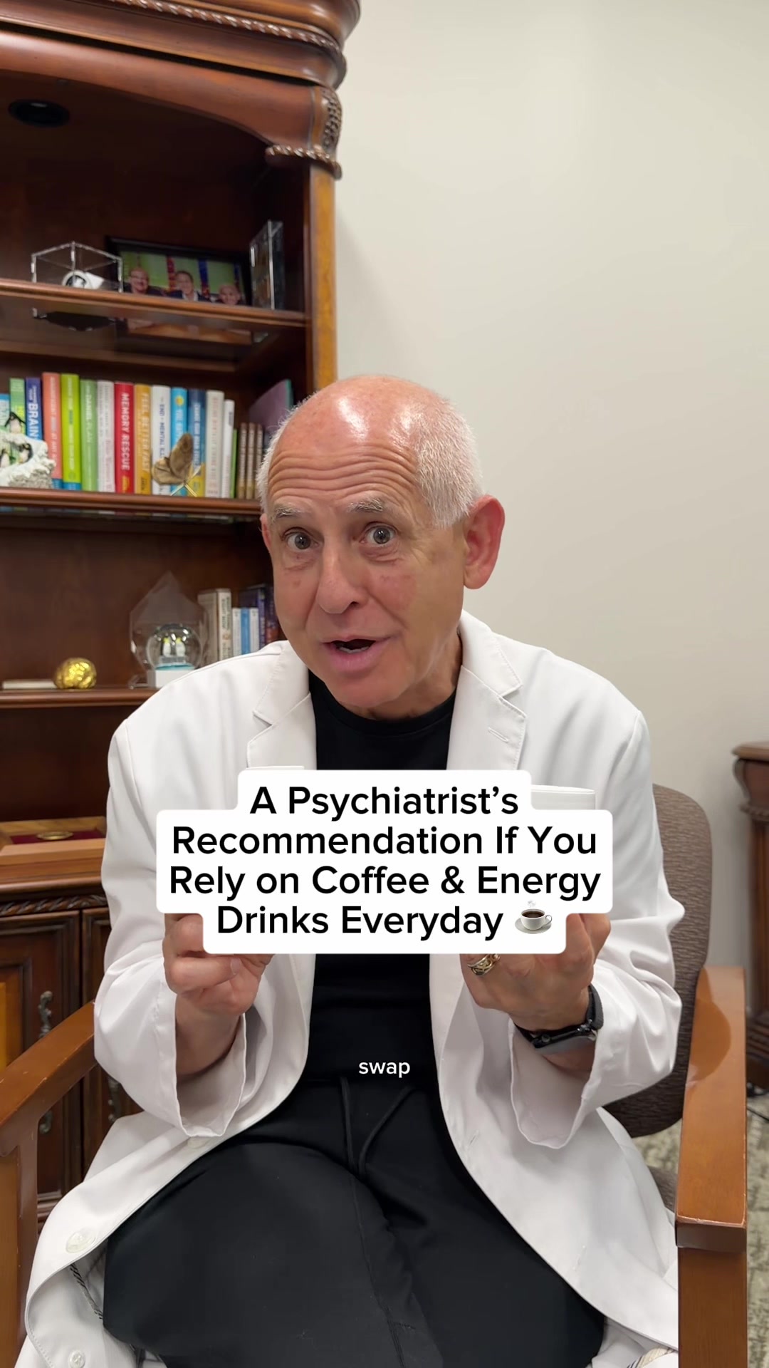 @BrainMD