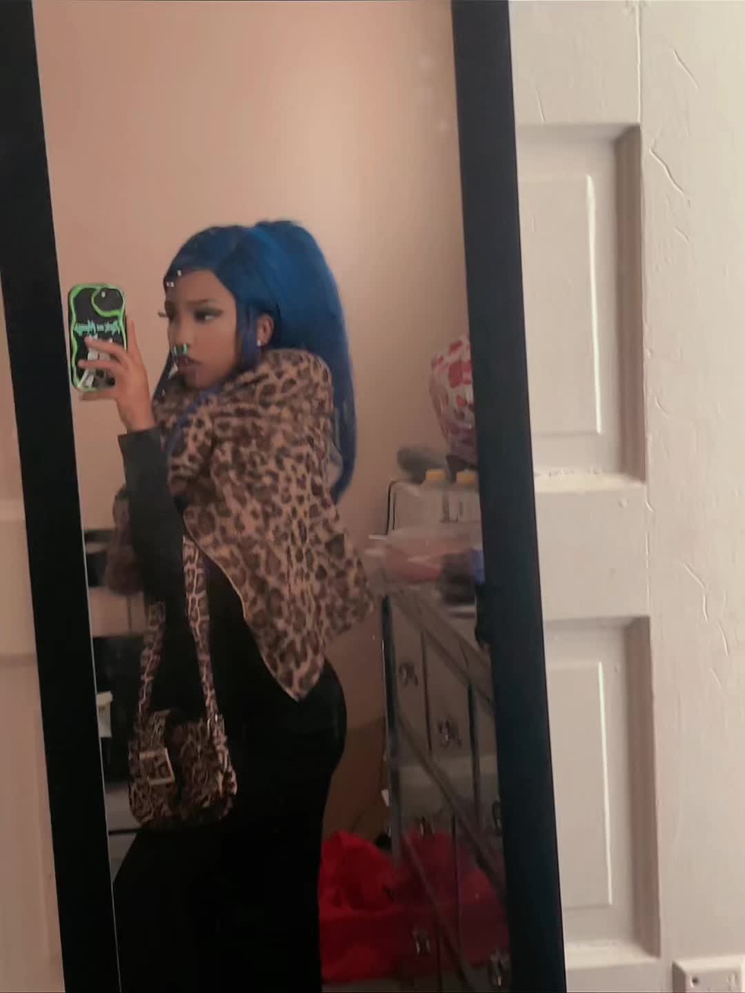 @𝖘𝖜𝖆𝖌☆𝖕𝖗𝖎𝖓𝖈𝖊𝖘𝖘