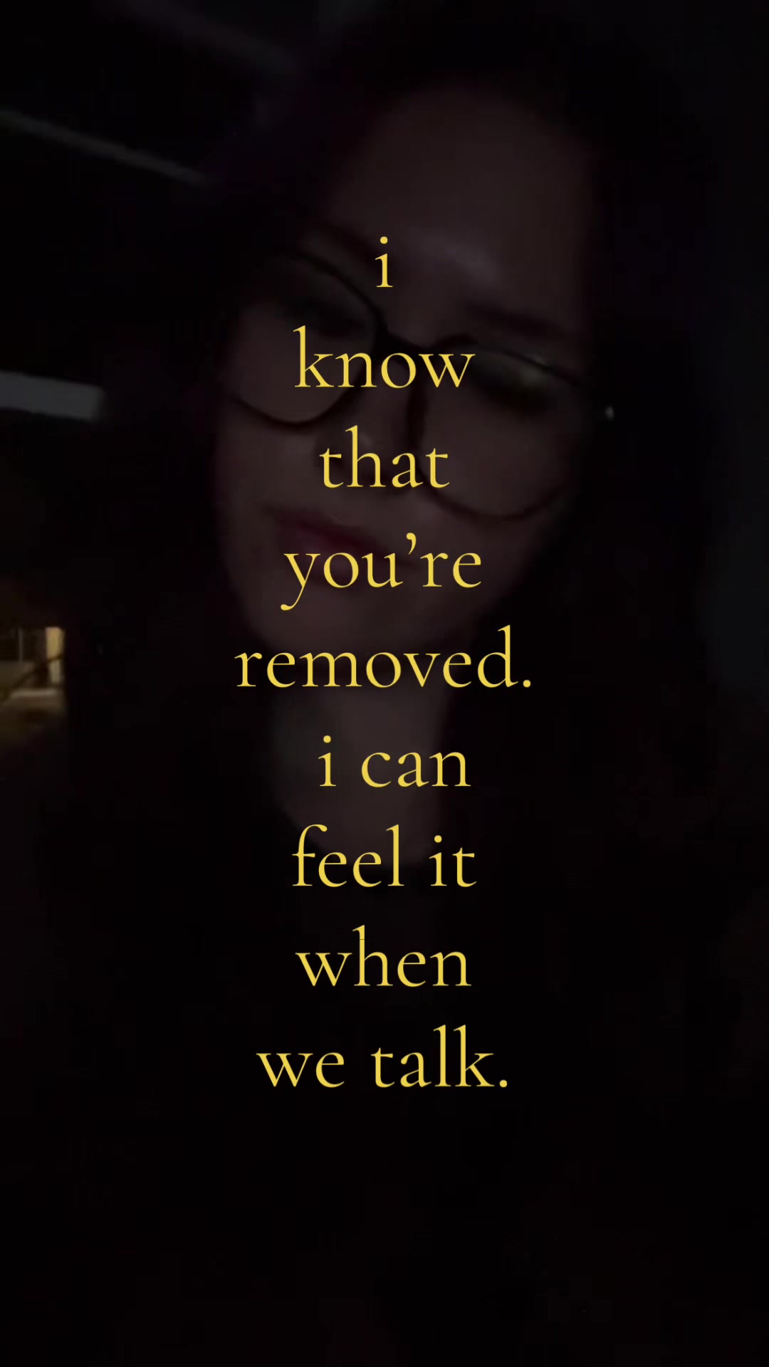 @destiny 💗