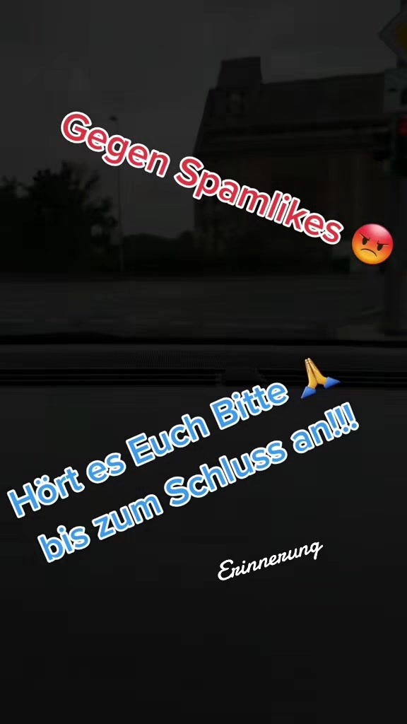 @⚓️Steinchen⚓️